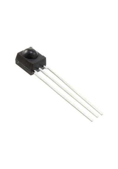 Robotistan Fototransistör 38 Khz Fototransistör 38 Khz 7744S/7144