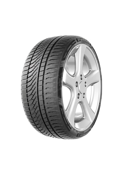 Petlas 215/45 R17 91V Reinf. SnowMaster2 Sport Kış Lastiği 2026