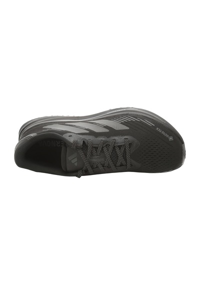 Jp7763-e Adidas Supernova Rıse Gtx M Erkek Spor Ayakkabı Siyah Jp7763-e Siyah