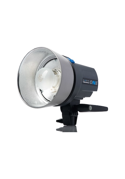 Elinchrom D-Lite RX ONE 100 WS Kompakt Flaş