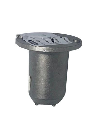 Ibea-5027h Bıçak Göbeği Çap 25 Mm Çim Biçme Makinesi Yedek Parça