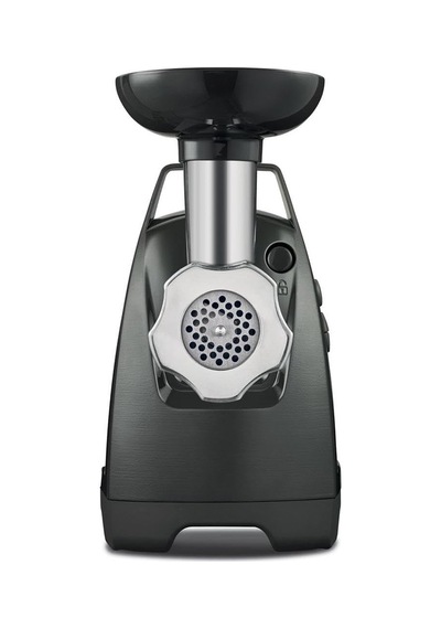 Tefal HV8 2000 W Et Kıyma Makinesi