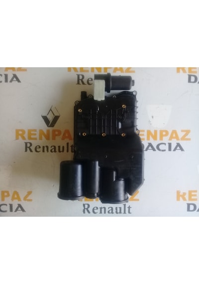Mercedes Cla 45 Amg Şanzıman Karteri A2473711400-A2473711500