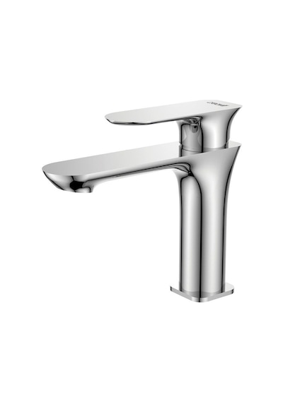 Creavit Pr1500 Pure Lavabo Armatürü