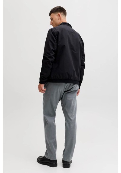 Jack & Jones Jpstkane Erkek Pantolon Yesıl