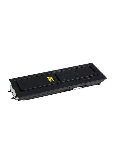 Kyocera Tk-410 Uyumlu Toner-Tk410/Km1620
