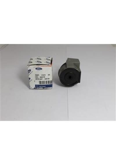 Ford Transit V347 - V184 Ford Kontak Termiği
