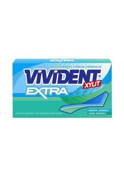Cüzdan Extra Nane 26gr