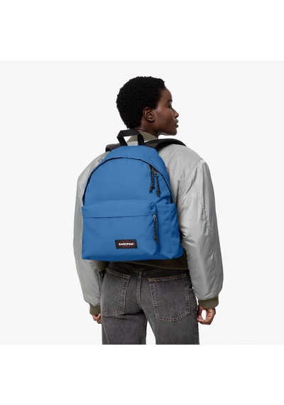 Eastpak Day Pak'r Healing Unisex Mavi Sırt Çantası Ek0a5bg46s41 MAvi