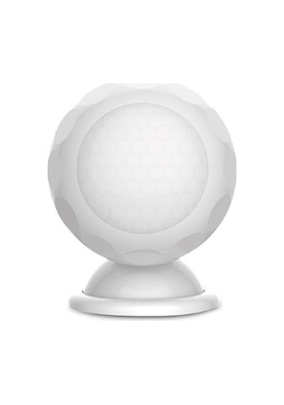 S-Link Swapp Sl-Eg02 Akıllı Ev Güvenliği Kablosuz Hareket  Sensörü