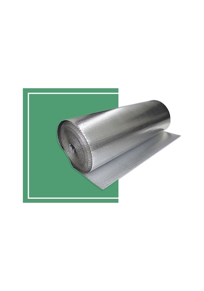 Bizofol Aba 10 M² 210 Gr\M² - 3 Mm