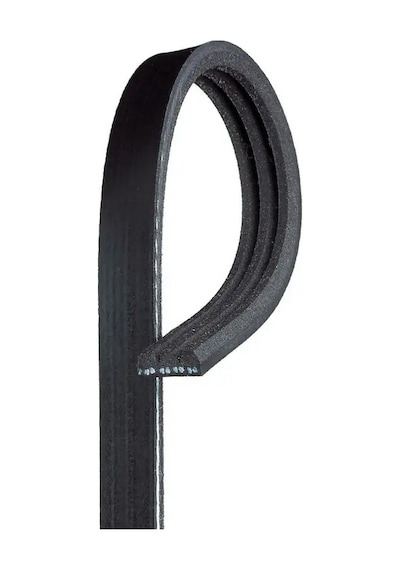 Gates 3pk660 Kayis 571702d001 731056030