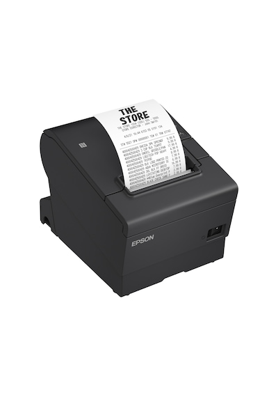 Epson TM-T88VII-112 Termal Fiş Yazıcı