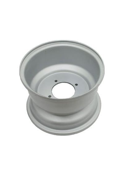 Atv Ön Jant 21X7-10