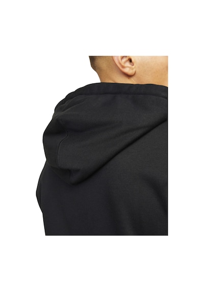 Jack & Jones Erkek Kapüşonlu Sweatshirt 12262421 Sİyah Jack & Jones Erkek Kapüşonlu Sweatshirt 12262421 Sİyah