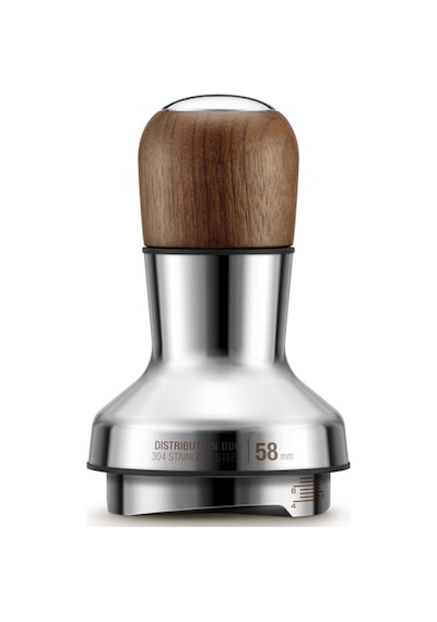 Sage The Distribution Duo Kahve Dağıtıcı 58 Mm Sa-sea303wlw0zeu1 Sage Renkli