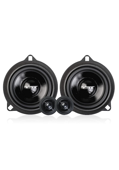 Öztürk Elektronik-vibe Optısoundbmw4-v4