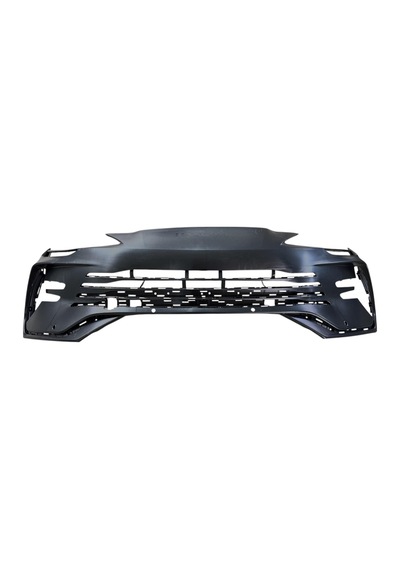 Byd Seal U Ön Tampon 2023-2025 Sa3hk-2803111-vor