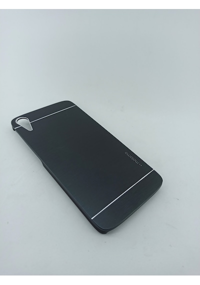 Htc Desire 828 Motomo Metal Kilif 457166119