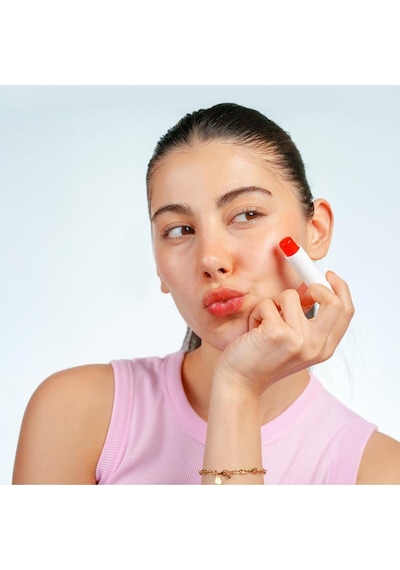 Nordıc Gojı Berry Stıck Lıp Balm