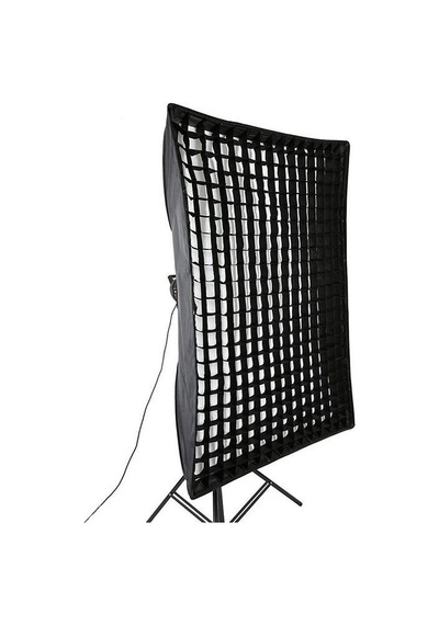 Godox Sb-fw-80120 80x120 Bowens Izgaralı Softbox