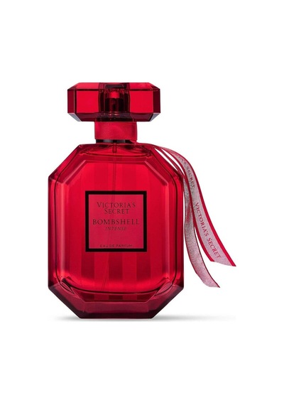 Victoria's Secret Bombshell Intense Eau De Parfum 100 Ml Çiçeksi