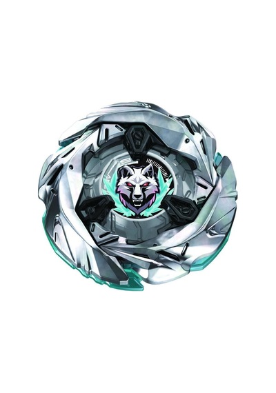 Bey26000 Tekli Set X Ux Sterling Wolf 3-80fb - Tp1674 Standart