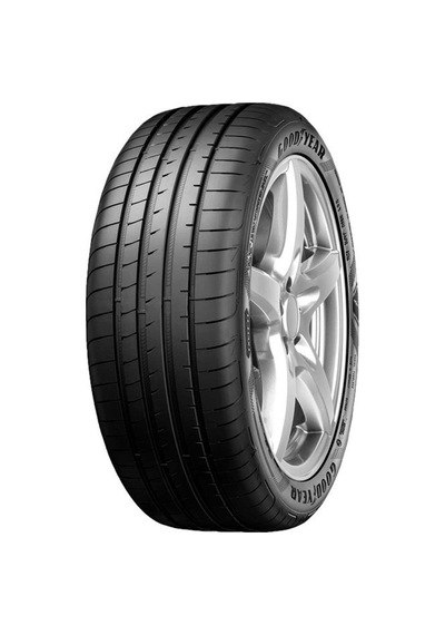 Goodyear 275/30R20 97Y Eagle F1 Asymmetric 5 Rof Fp Yaz Lastiği 2025