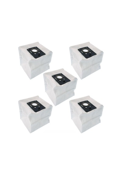 Arçelik Imperium Robo Rs9131, Beko Rs8131,grundig Vcr 7230 İle Uyumlu Robot Süpürge Toz Torbası 10 Çesit Seçiniz-Çap Seçiniz / Hss (Standart)-10 Mm Arçelik Imperium Robo Rs9131, Beko Rs8131,grundig Vcr 7230 İle Uyumlu Robot Süpürge Toz Torbası 10 Çesit Seçiniz-Çap Seçiniz / Hss (Standart)-10 Mm