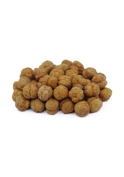 Doğan'ın Lezzeti Leblebi Cips 250 G