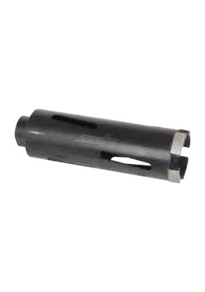 Leo Duvar Delme Pançları 50 Mm