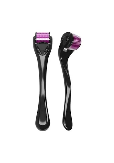 Mey İthalat Titanyum Derma Roller 1.00 Mm
