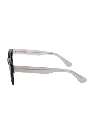 Roysse Ty159 C1 49 Unisex Güneş Gözlüğü