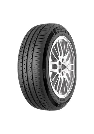 Milestone 175/65R14 82H Carmile Yaz Lastiği 2025