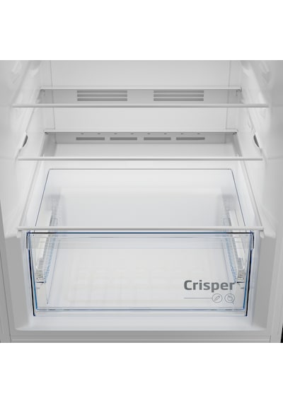 Beko 970476 MB 477 LT No-Frost Çift Kapılı Buzdolabı
