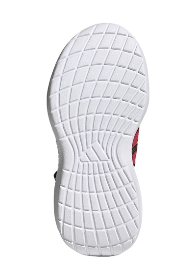Adidas Lightorama Çocuk Gri Sneaker Ayakkabı Jq4160
