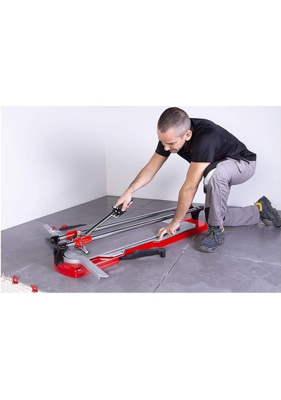 Rubi 17921 Tx-1250 Seramik Kesme Makinası