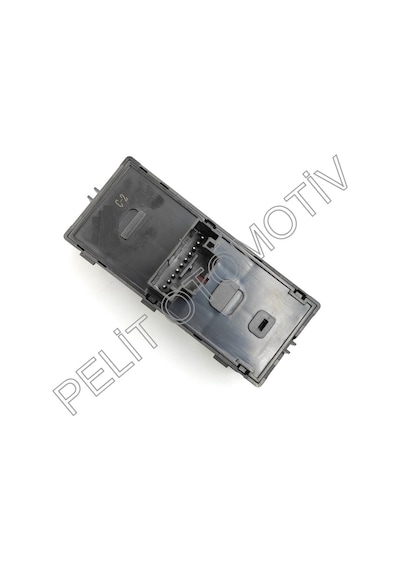 Ovtavıa 2013-2021 Sol Dörtlü Cam Açma Düğmesi 5e0959857a