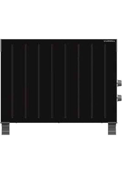 Luxell HC-2947 Konvektör Isıtıcı