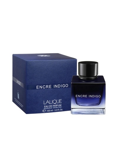 Odunsu Ve Şık Bir Parfüm, 100 Ml Ambalajda Diğer