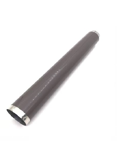 Hp P4014 P4015 P4515 M4555 600 M601 M602 M603 M604 M605 M606 M630 Fuser Film Gri