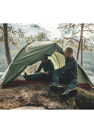 Robens Aster 2 Pro Ultralight Multi Çok Renkli