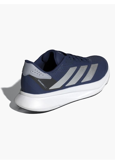 Adidas Duramo Sl2 Erkek Koşu Ayakkabısı Ih8221 - Mavi