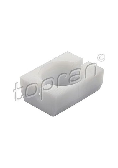 Topran 117842001 Vites Mekanizma Burcu Vw Caddy Golf Passat Polo Transporter 6q0711550 Diğer
