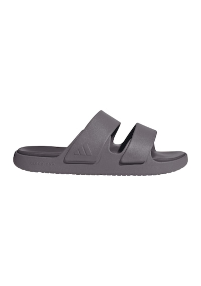 Adidas Znscape Gri Terlik Jı1858 Gri