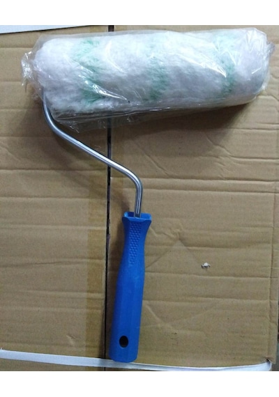 Bedir Boya Rulosu 20 Cm
