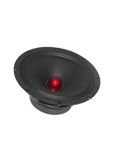 Tr Rdh-m130pro 180watt 13cm Oto Hoparlör