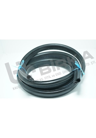 Opel Vectra B Bagaj Fitili 1996 - 2002 499729273
