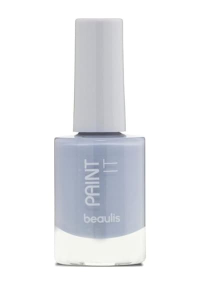 Beaulis Paint It Oje Lila
