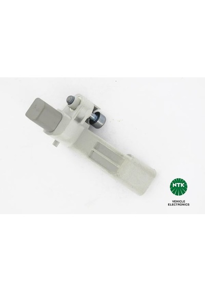 Ngk Chn3-v472 Motor Devir Ve Pozisyon Sensörü Ngk 81471 04c906433a